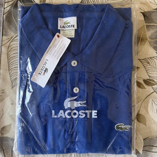 Polo shirt uomo - polo, t-shirt
