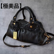 Marc jacobs classic q - by,