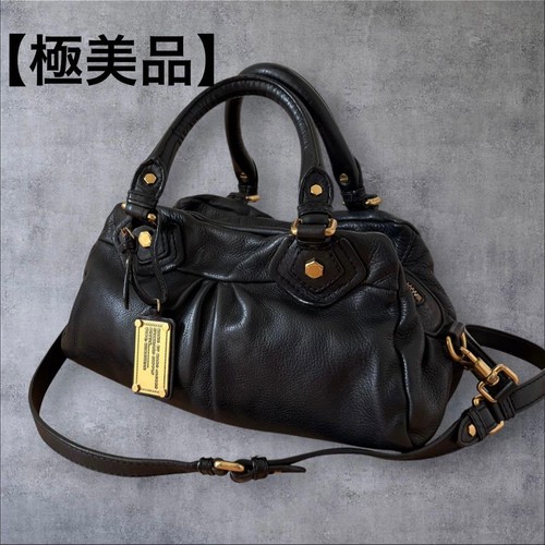 Marc jacobs - by, classic