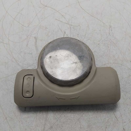 Kit luci interne led per - kit,