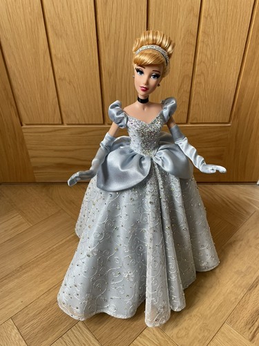 2025 disney cinderella - 2025,