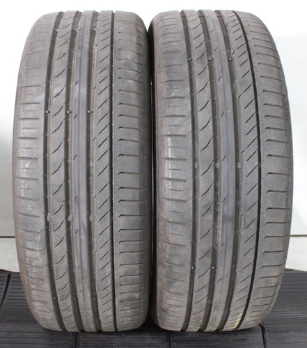 Pneumatici estivi 225 45r19 - 2, 225/45r19