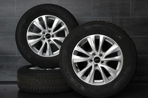 Volvo xc60 land rover lf - land,