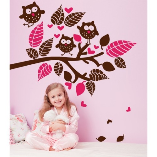 Wall stickers adesivo - wall,