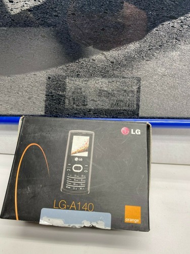 Telefoni cellulari jaguar - telefoni,