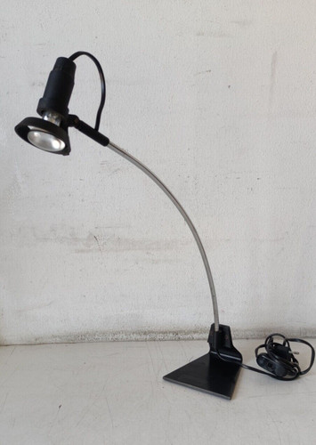Italiana luce modello greta - luce,
