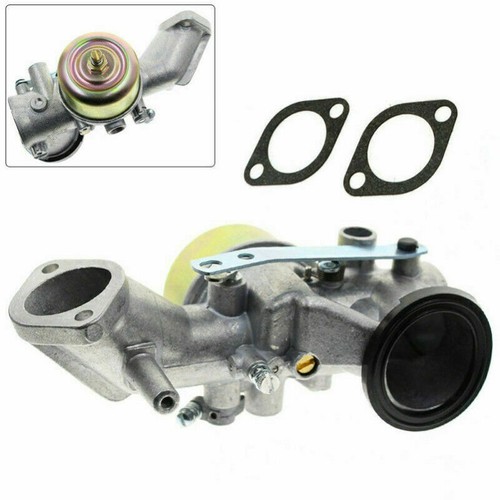 Carburatore per motore briggs - carburatore,