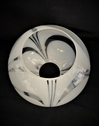 Ricambio tazza paralume - ricambio, tazza/paralume