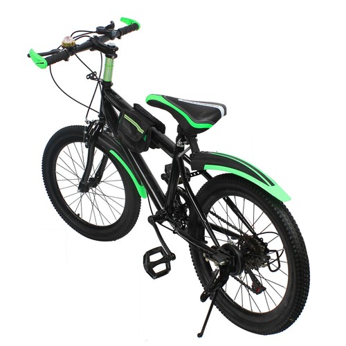 Bicicletta pollici per - bicicletta, 20