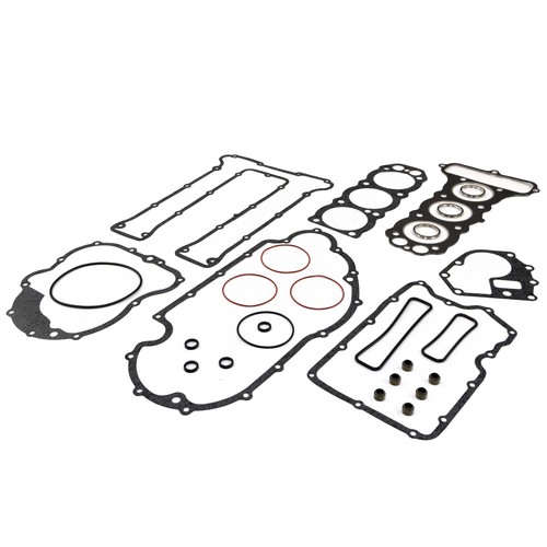Kit guarnizioni motore