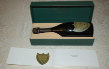 Champagne dom perignon vintage - perignon,