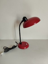 Lampada tavolo ministeriale - tavolo,