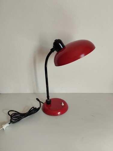 Lampada tavolo ministeriale - tavolo,