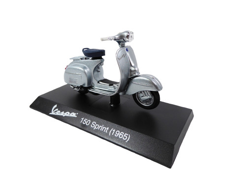 Piaggio vespa 150 sprint - piaggio,