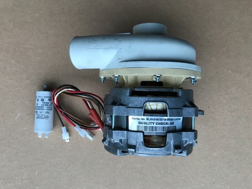 Pompe électrique elframo lgb - pompe,