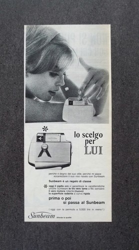 H943 advertising pubblicità - h943-,