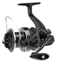 Cormoran pitcor slo - cormoran,