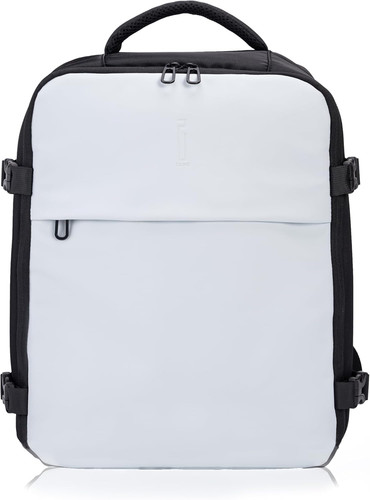 Zaino viaggio cabina - -,