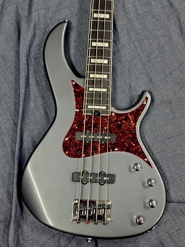 Aria pro rsb 800 cm - pro, rsb-800