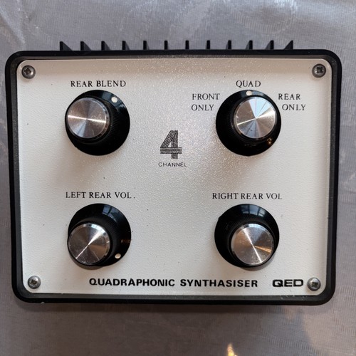 Adattatore audio canali - adattatore,
