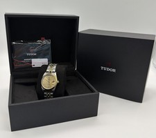 Orologio uomo vintage tudor - orologio,
