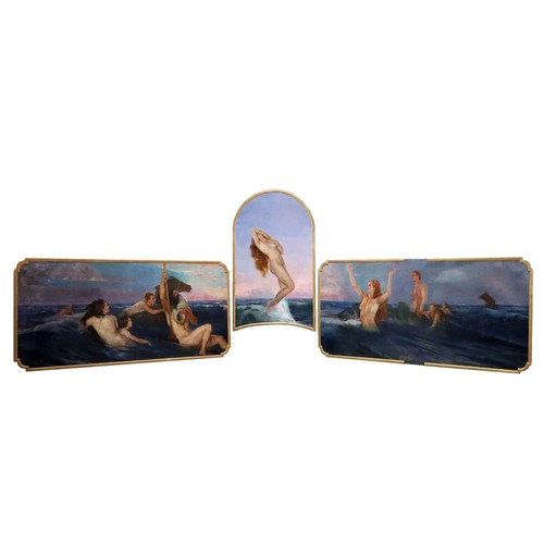 Quadro moderno dipinto - quadro,
