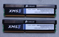Corsair xms3 udimm - xms3, kit