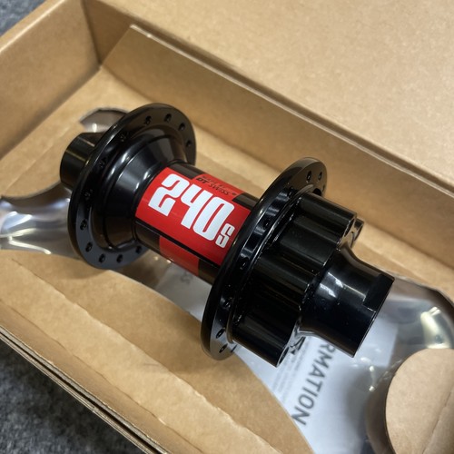 Swiss 240 20x110 dh - swiss,