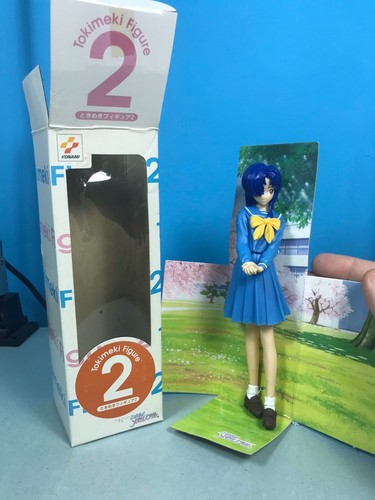 10316 figure anime - *, tokimeki