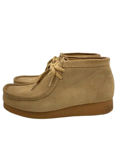 Clarks shoes 26cm - clarks,