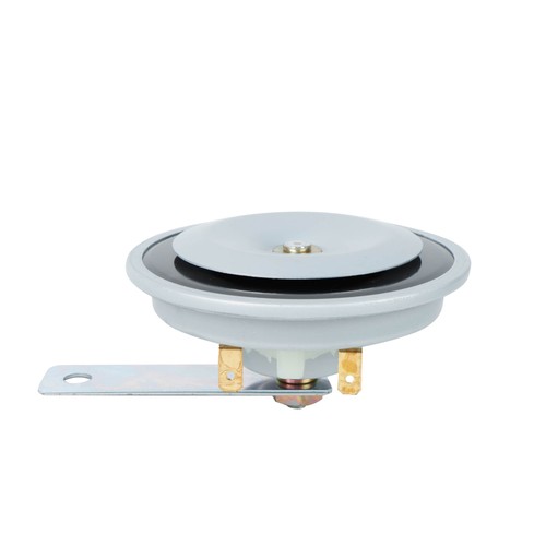 Streetwize tromba disco 12v - streetwize,