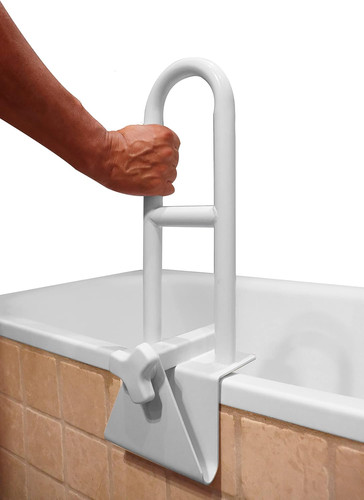 Maniglione bagno disabili - bagno,