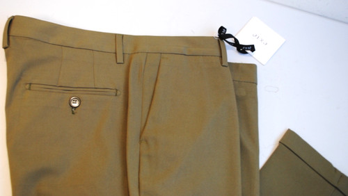 Exte nuova collezione - exte’,