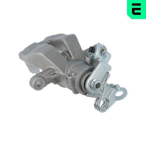Pinza freno optimal - pinza, bc-1025l
