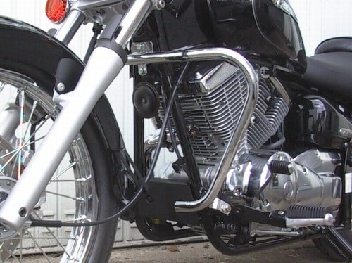 Yamaha 125 - yamaha,