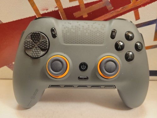 Scuf envision pro gaming - scuf,