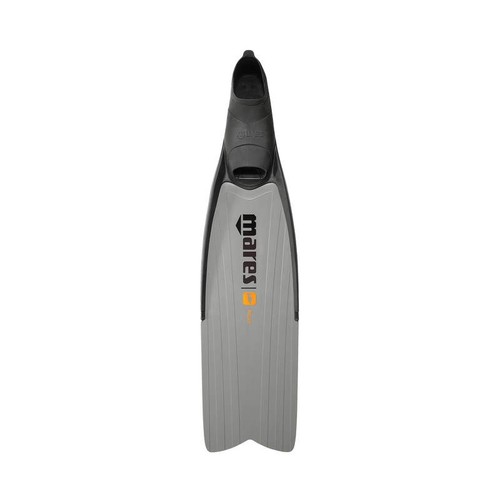 Mares pinna razor - -,