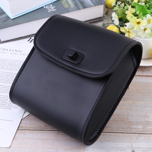 Borsa sella moto serbatoio - da,