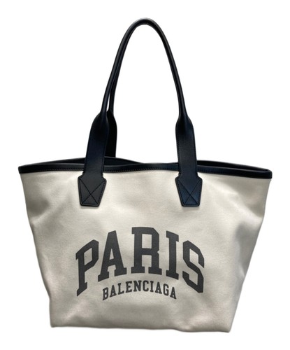 Balenciaga cities paris - paris, jumbo