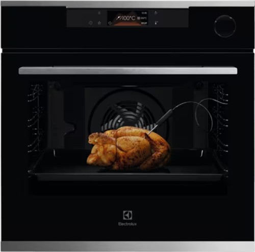 Electrolux forno elettrico - electrolux,