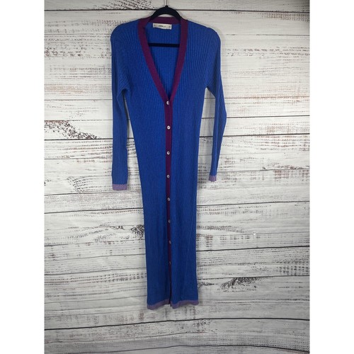 Abito donna maglia zara - abito,