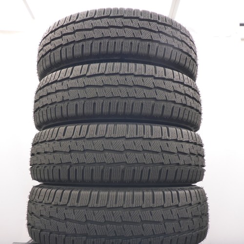 225 16c pneumatici - 16c, 4
