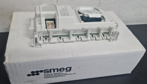 Scheda elettronica per - scheda,