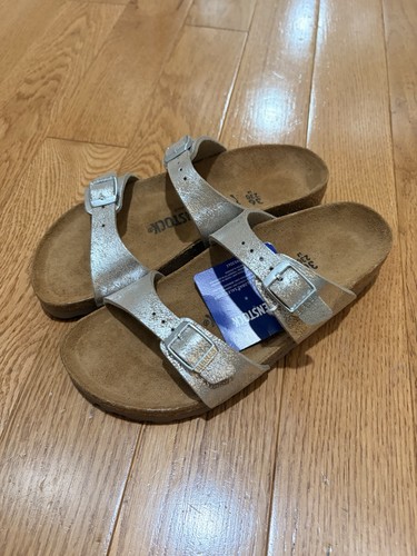 Sandali donna birkenstock - sandali,