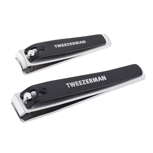 Combo clipper set - clipper,
