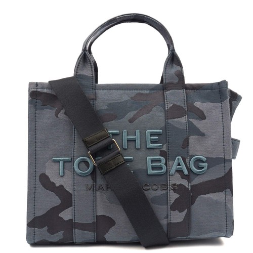 Marc jacobs tote - jacobs,