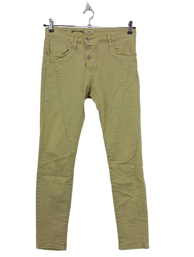 Please jeans skinny - jeans, donna