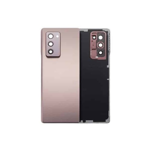 Galaxy fold 5g porta - galaxy,