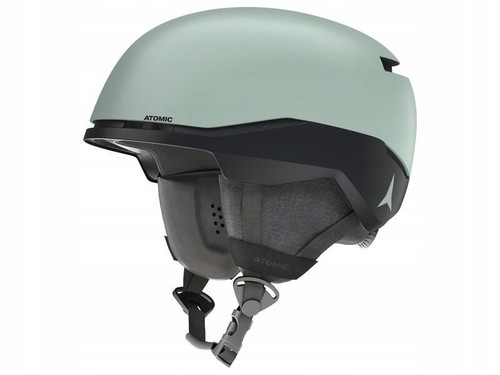 Casco sci four - four, come