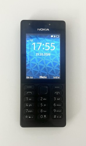 Cellulare nokia 216 1188 - cellulare,